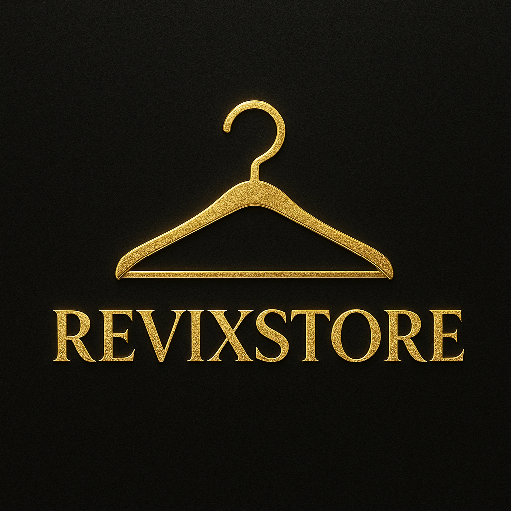 Revixstore